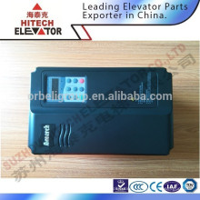 escalator inverter/ Monarch NICE2000 controller for escalator control cabinet